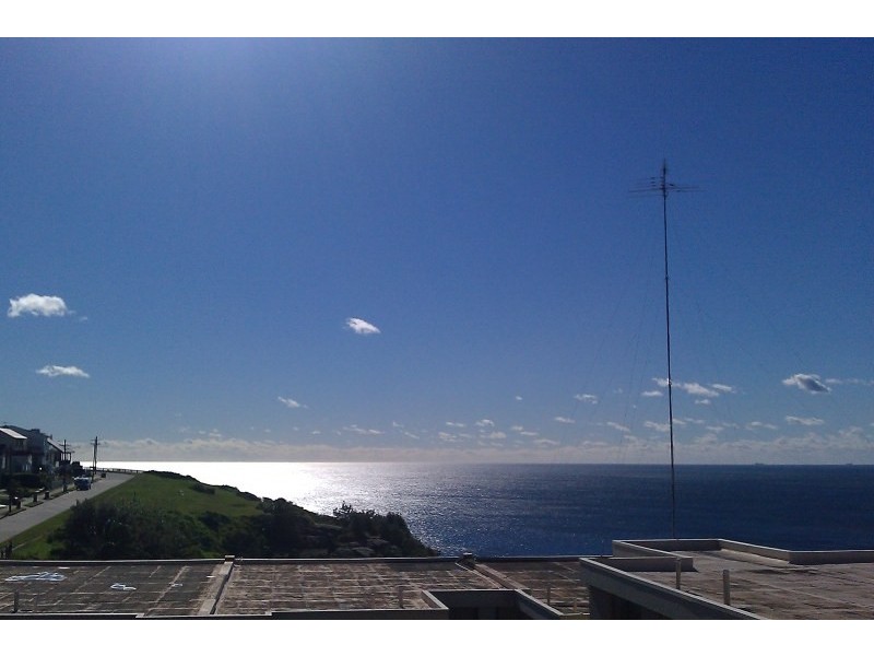 Unit 9/40 Diamond Bay Road, Vaucluse NSW 2030