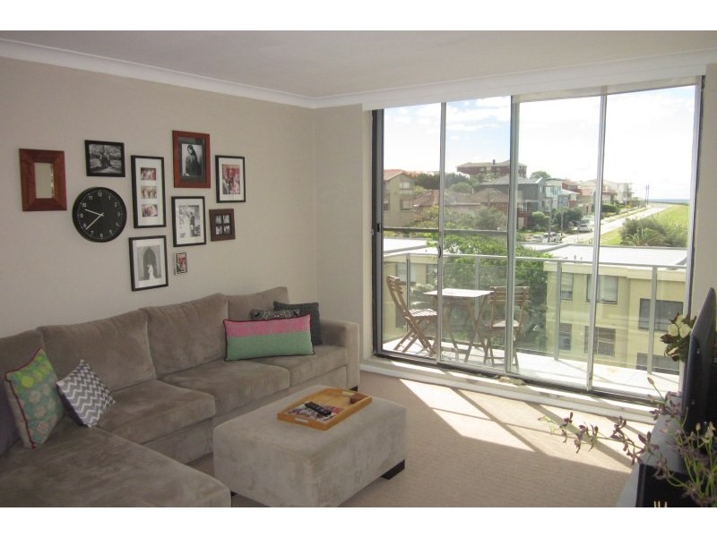 Unit 9/40 Diamond Bay Road, Vaucluse NSW 2030