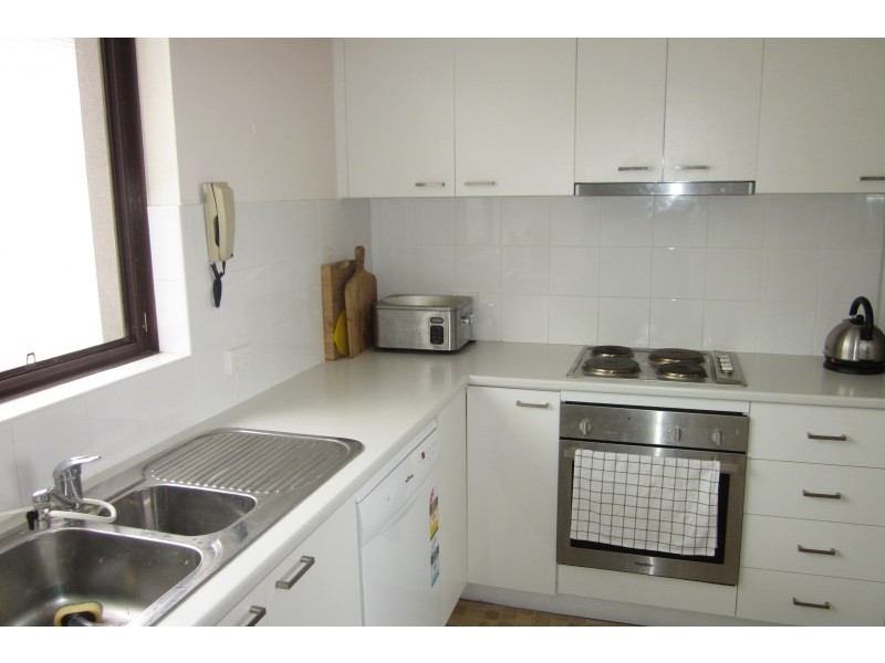 Unit 9/40 Diamond Bay Road, Vaucluse NSW 2030