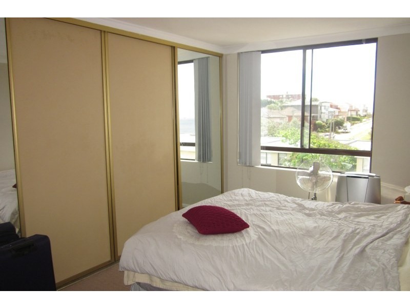 Unit 9/40 Diamond Bay Road, Vaucluse NSW 2030