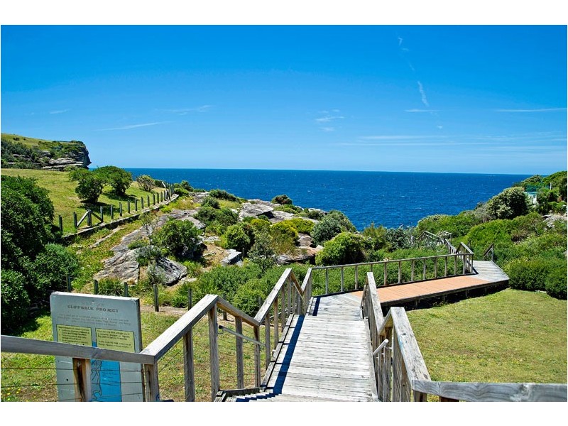 Unit 9/40 Diamond Bay Road, Vaucluse NSW 2030