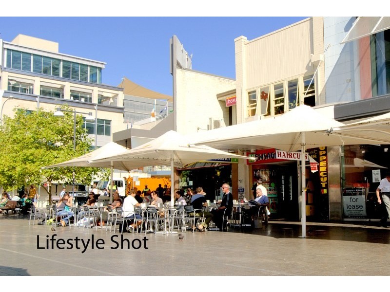 W101/310-330 Oxford Street, Bondi Junction NSW 2022