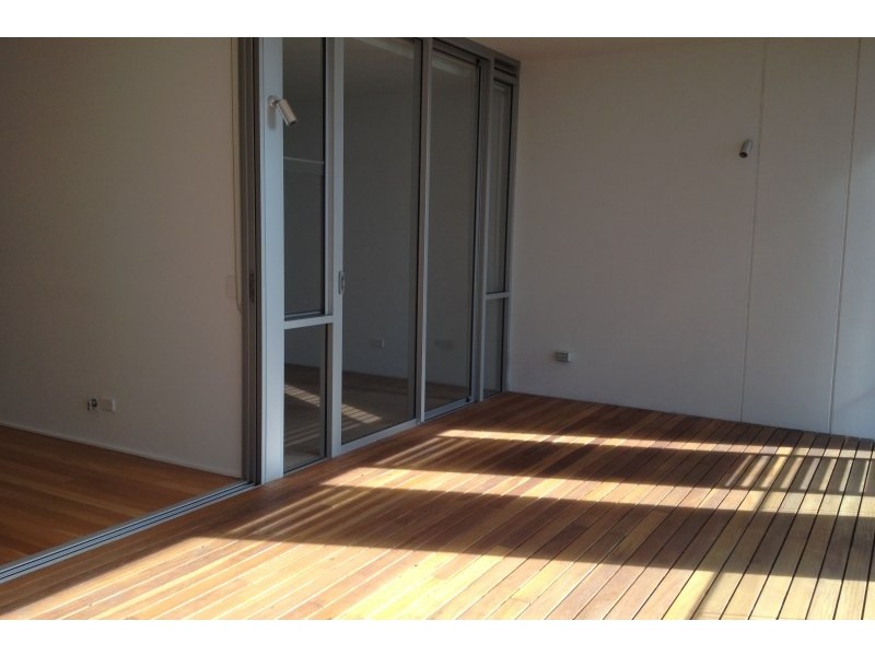 W101/310-330 Oxford Street, Bondi Junction NSW 2022