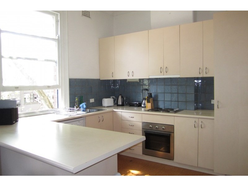 Unit 2/320 Crown Street, Surry Hills NSW 2010