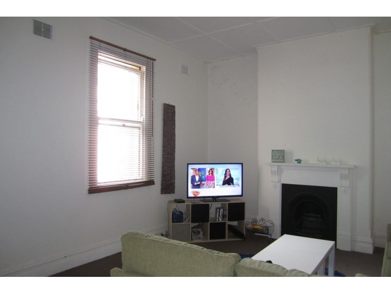 Unit 2/320 Crown Street, Surry Hills NSW 2010