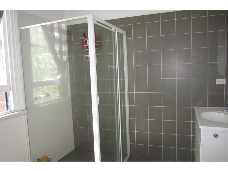 Unit 2/320 Crown Street, Surry Hills NSW 2010