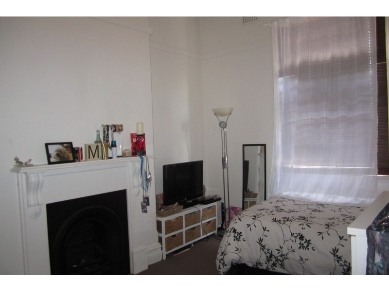 Unit 2/320 Crown Street, Surry Hills NSW 2010