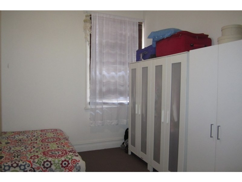 Unit 2/320 Crown Street, Surry Hills NSW 2010