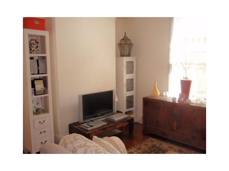 17 Rawson Avenue, Bondi Junction NSW 2022