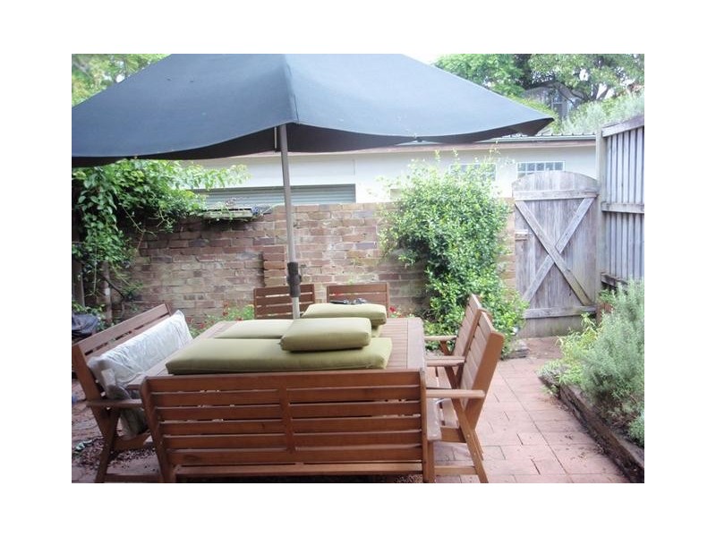 17 Rawson Avenue, Bondi Junction NSW 2022