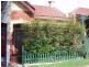 17 Rawson Avenue, Bondi Junction NSW 2022