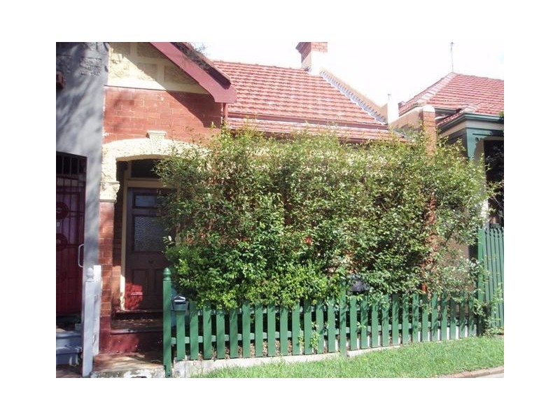 17 Rawson Avenue, Bondi Junction NSW 2022