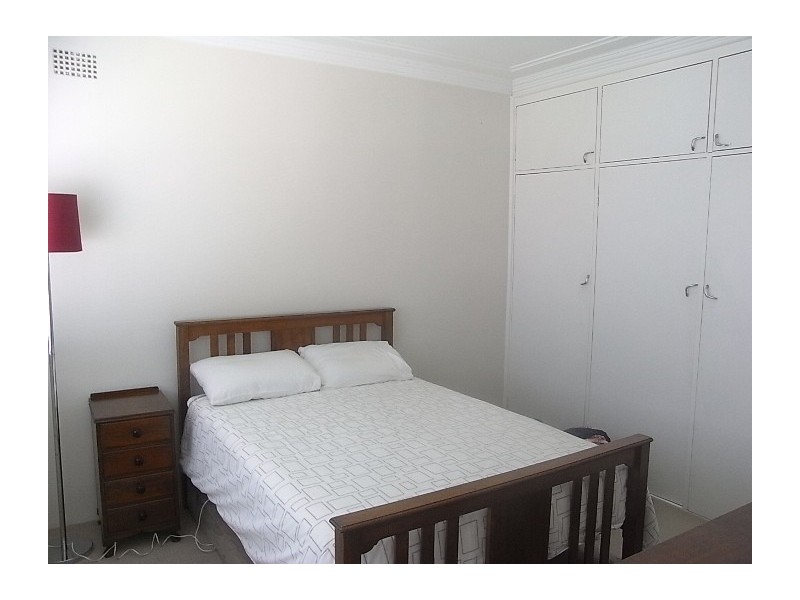 Unit 22/5A William Street, Randwick NSW 2031