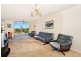 Unit 7B/6 Bligh Place, Randwick NSW 2031
