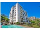 Unit 7B/6 Bligh Place, Randwick NSW 2031