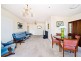 Unit 7B/6 Bligh Place, Randwick NSW 2031