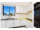 Unit 7B/6 Bligh Place, Randwick NSW 2031