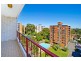 Unit 7B/6 Bligh Place, Randwick NSW 2031