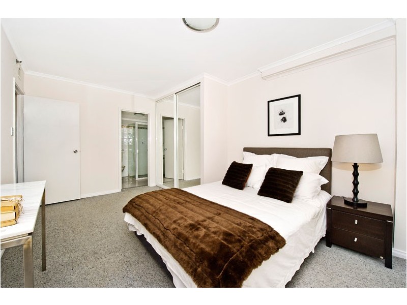 Unit 137/18-34 Waverley Street, Bondi Junction NSW 2022