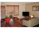 Unit 5/82 Hewlett Street, Bronte NSW 2024