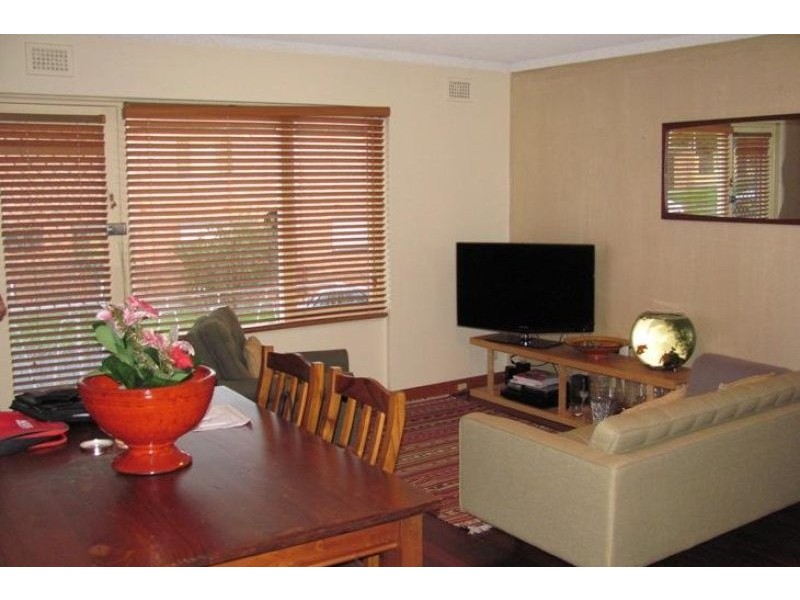 Unit 5/82 Hewlett Street, Bronte NSW 2024