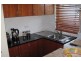 Unit 5/82 Hewlett Street, Bronte NSW 2024