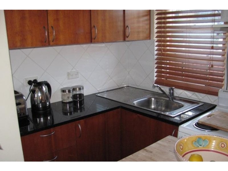 Unit 5/82 Hewlett Street, Bronte NSW 2024