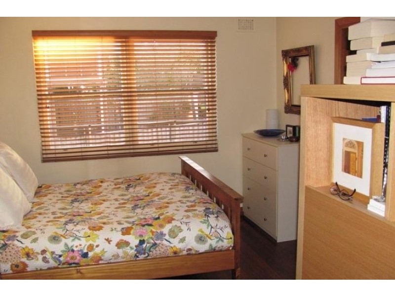 Unit 5/82 Hewlett Street, Bronte NSW 2024