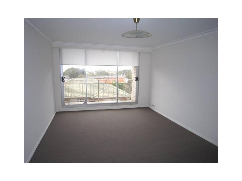 Unit 4a/337 Bronte Road, Bronte NSW 2024