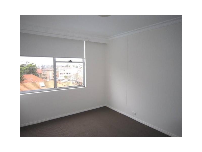 Unit 4a/337 Bronte Road, Bronte NSW 2024