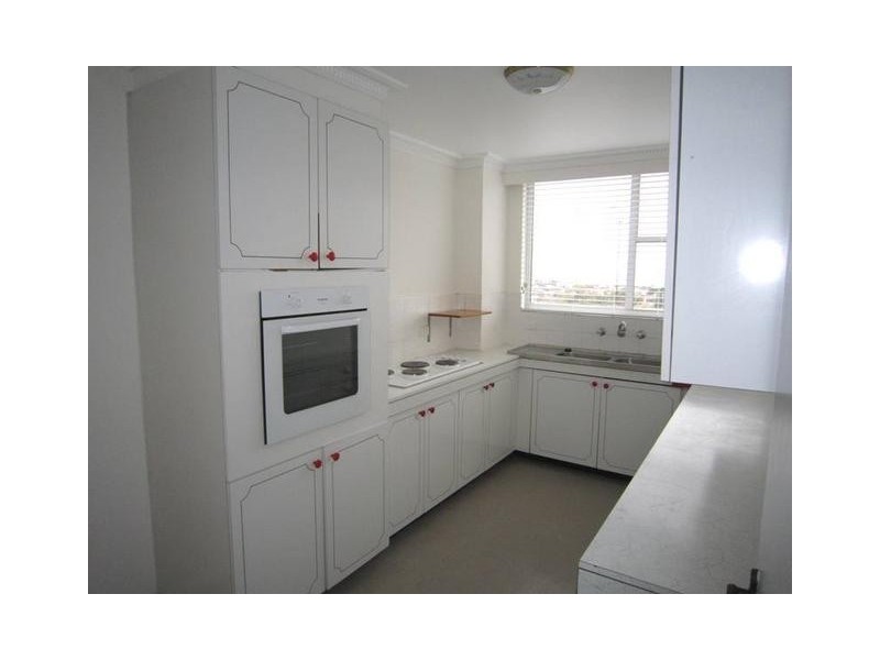 Unit 4a/337 Bronte Road, Bronte NSW 2024