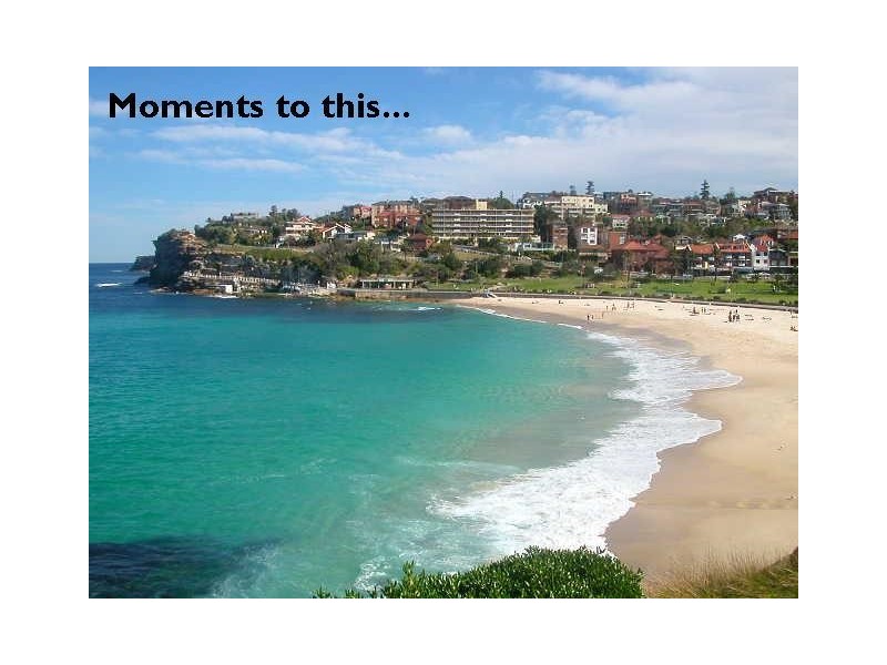 Unit 4a/337 Bronte Road, Bronte NSW 2024