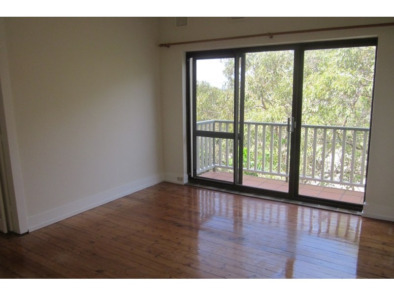 Unit 1/1 Park Street, Clovelly NSW 2031