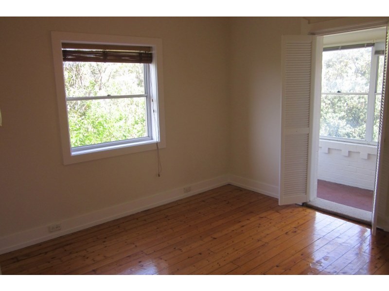 Unit 1/1 Park Street, Clovelly NSW 2031