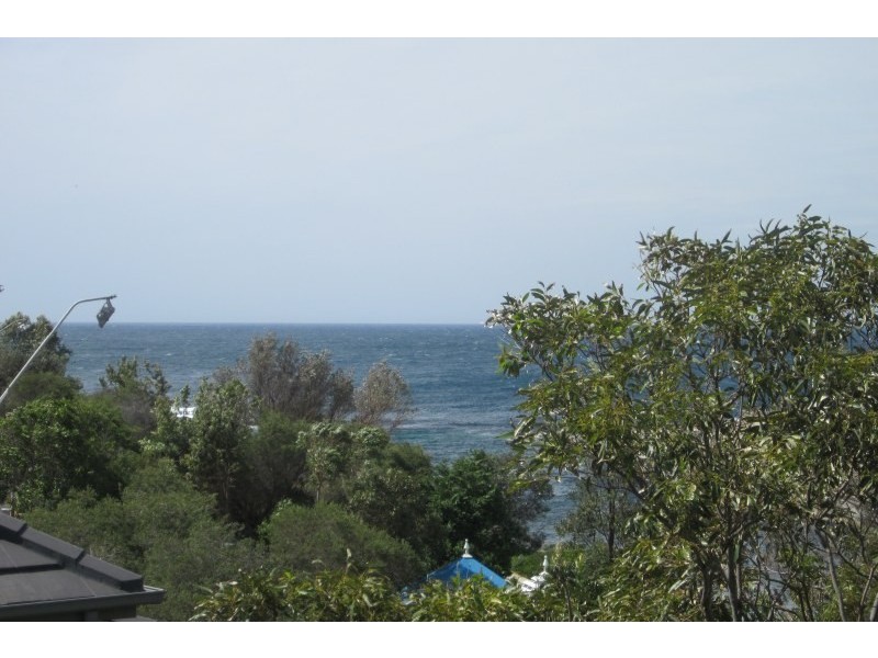 Unit 1/1 Park Street, Clovelly NSW 2031