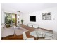 2/100 Birriga Road, Bellevue Hill NSW 2023