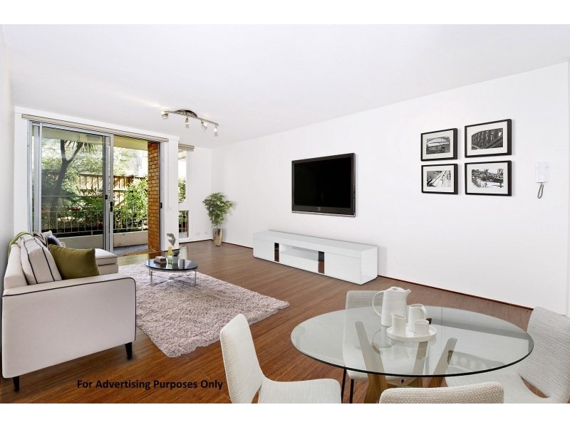 2/100 Birriga Road, Bellevue Hill NSW 2023