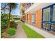 2/100 Birriga Road, Bellevue Hill NSW 2023