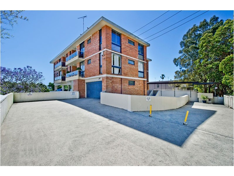 2/100 Birriga Road, Bellevue Hill NSW 2023