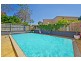 2/100 Birriga Road, Bellevue Hill NSW 2023