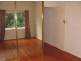 Unit 8/12 Francis Street, Bondi Beach NSW 2026