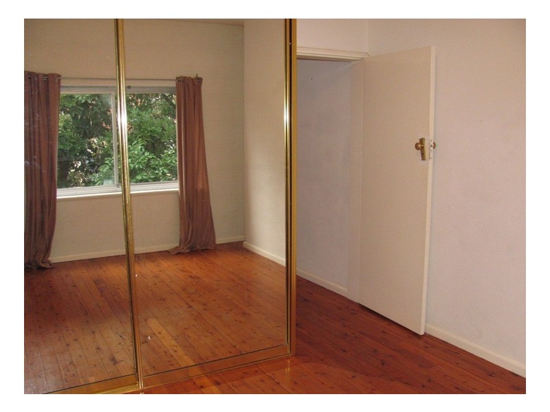 Unit 8/12 Francis Street, Bondi Beach NSW 2026