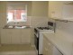 Unit 8/12 Francis Street, Bondi Beach NSW 2026