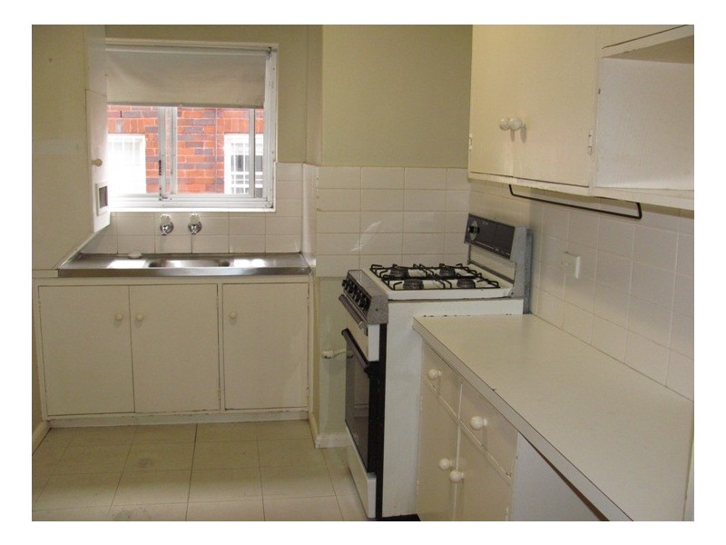 Unit 8/12 Francis Street, Bondi Beach NSW 2026