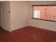 Unit 8/12 Francis Street, Bondi Beach NSW 2026