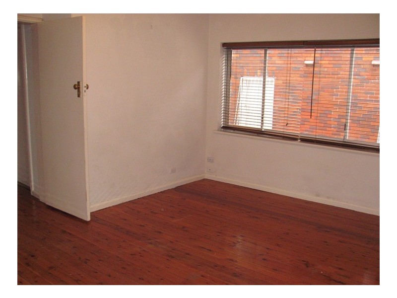 Unit 8/12 Francis Street, Bondi Beach NSW 2026