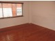 Unit 8/12 Francis Street, Bondi Beach NSW 2026