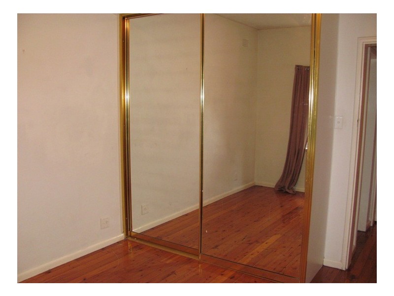 Unit 8/12 Francis Street, Bondi Beach NSW 2026
