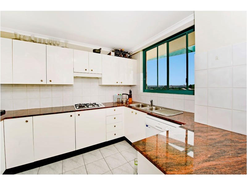 801/1 Spring Street, Bondi Junction NSW 2022