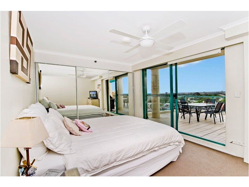 801/1 Spring Street, Bondi Junction NSW 2022